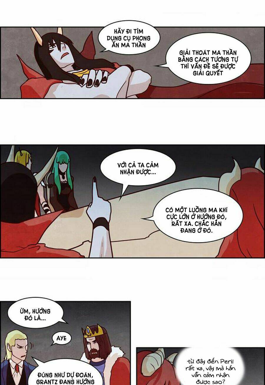 Chương 102 - Trang 19