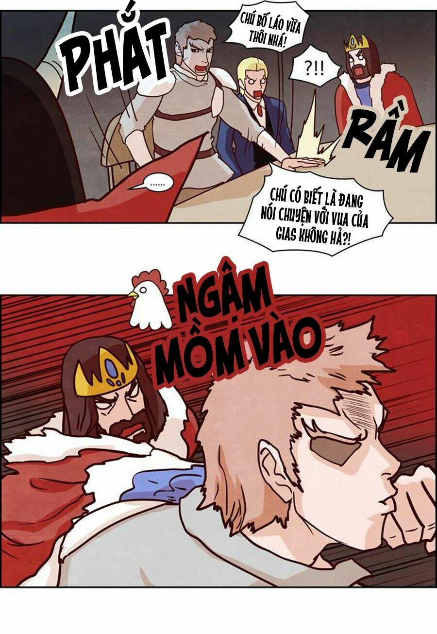 Chương 102 - Trang 6