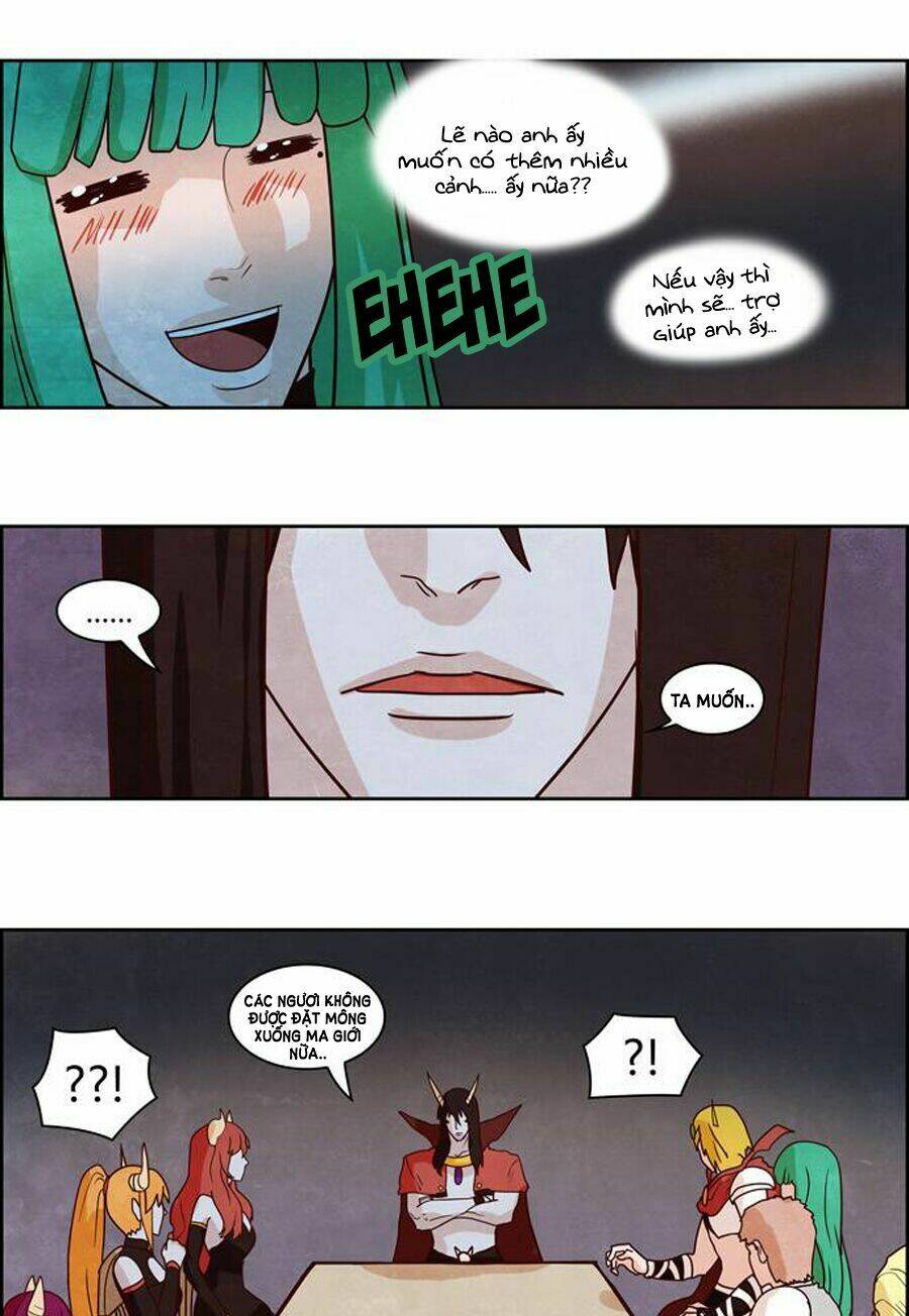 Chương 102 - Trang 9