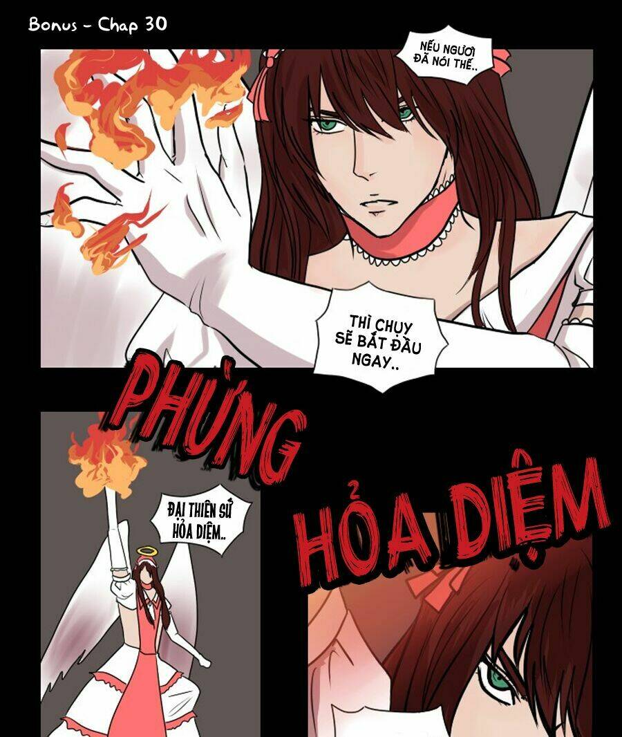 Chương 103 - Trang 33