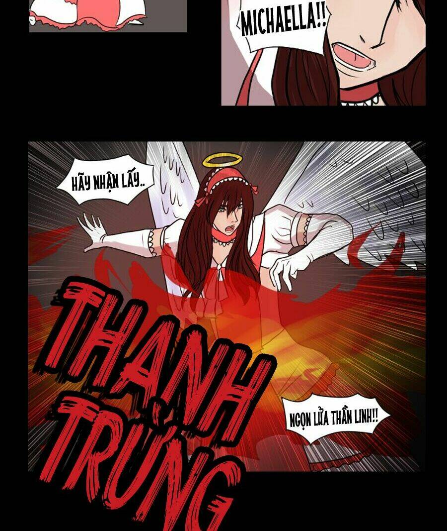 Chương 103 - Trang 34