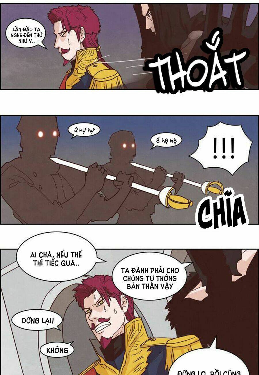 Chương 104 - Trang 9