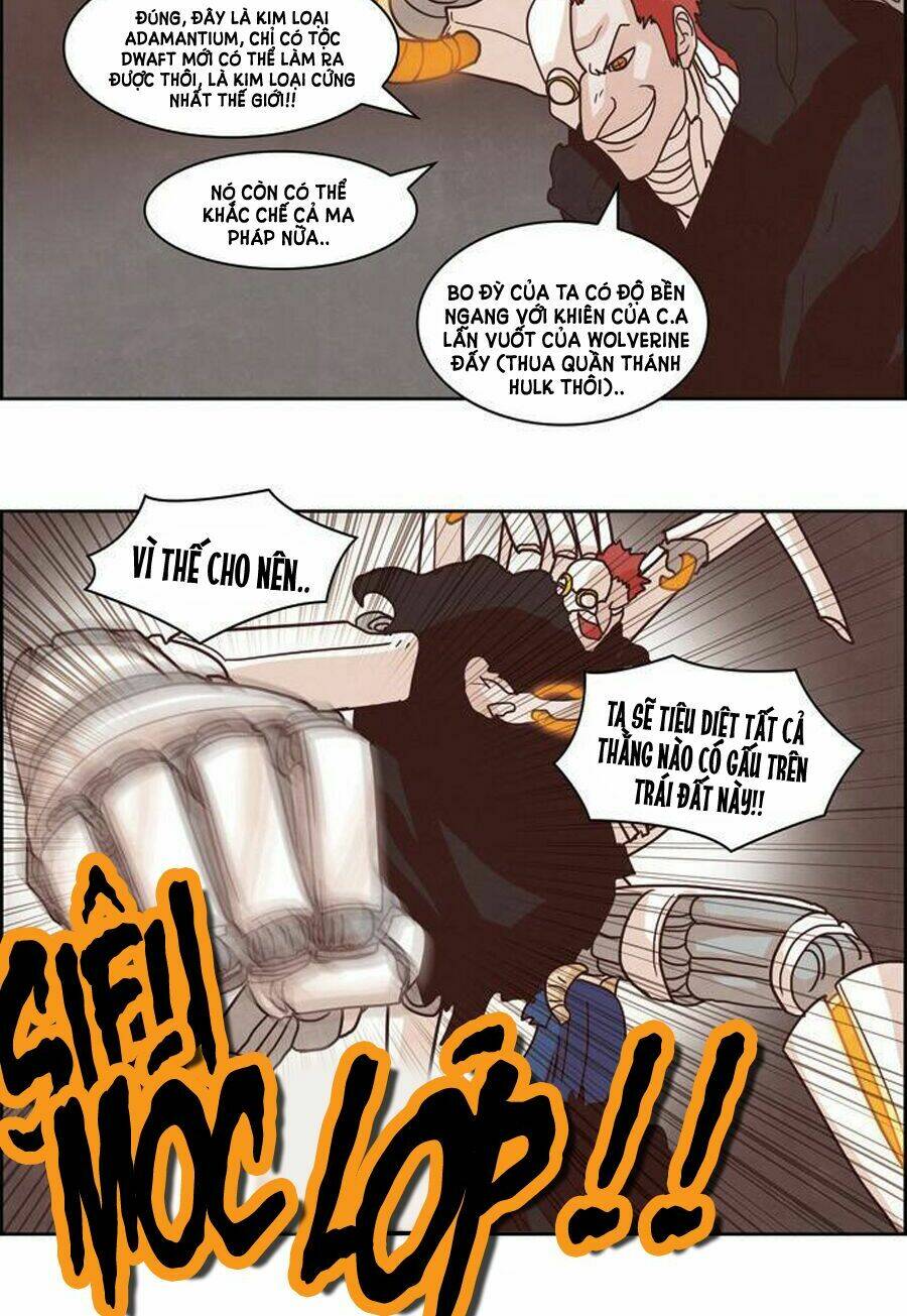 Chương 105 - Trang 14