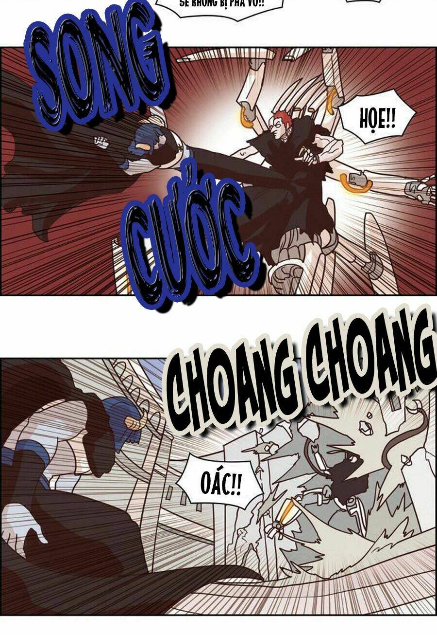 Chương 105 - Trang 18