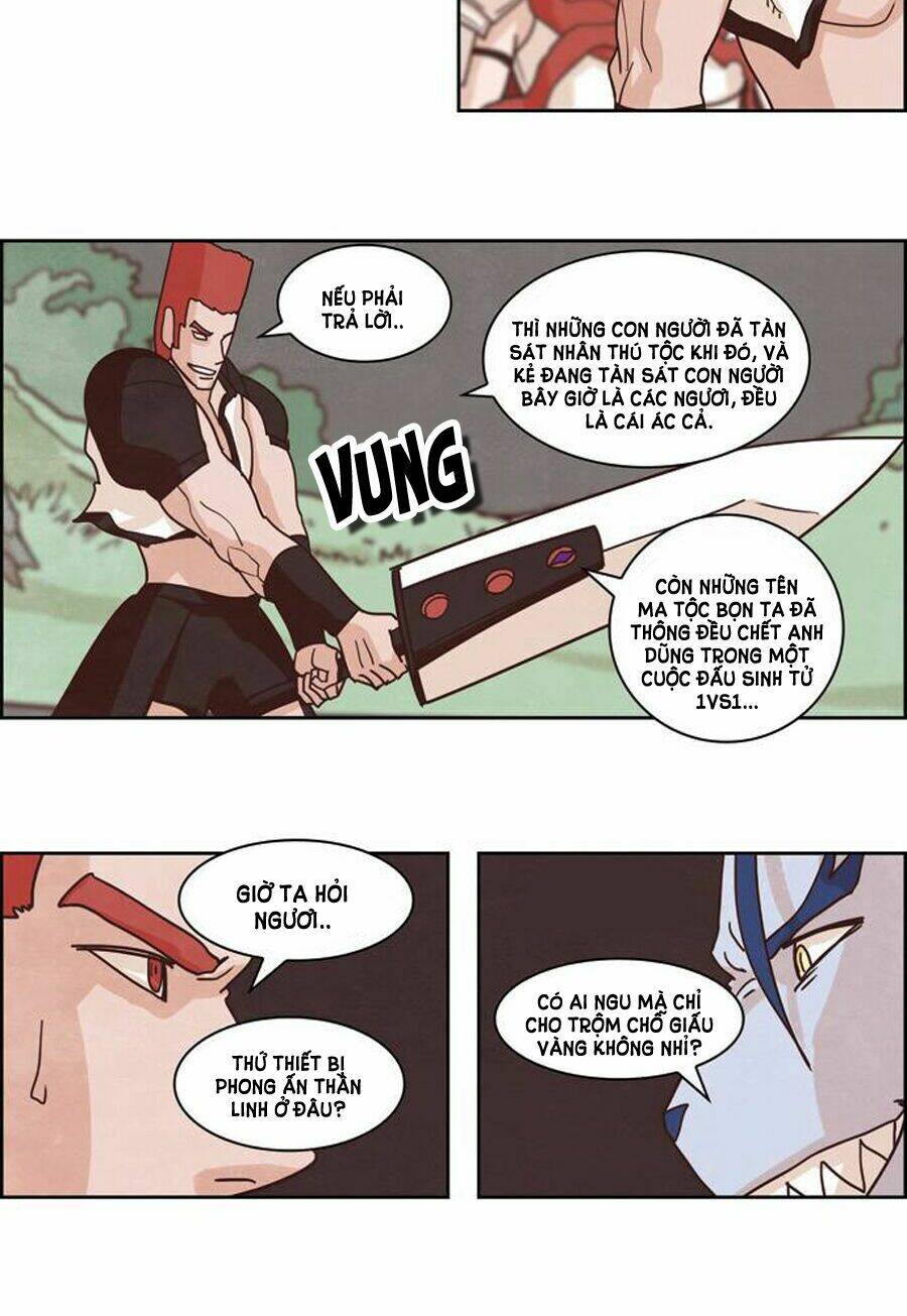 Chương 106 - Trang 12