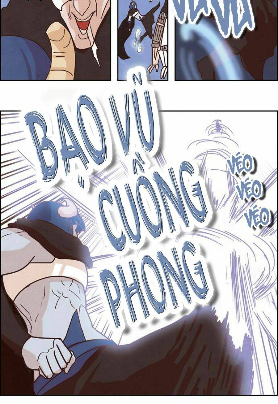 Chương 106 - Trang 26