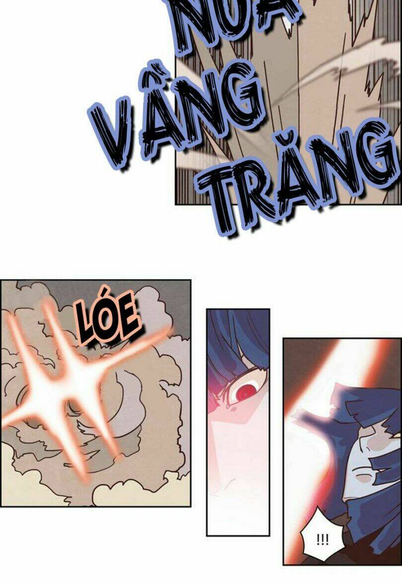 Chương 107 - Trang 18