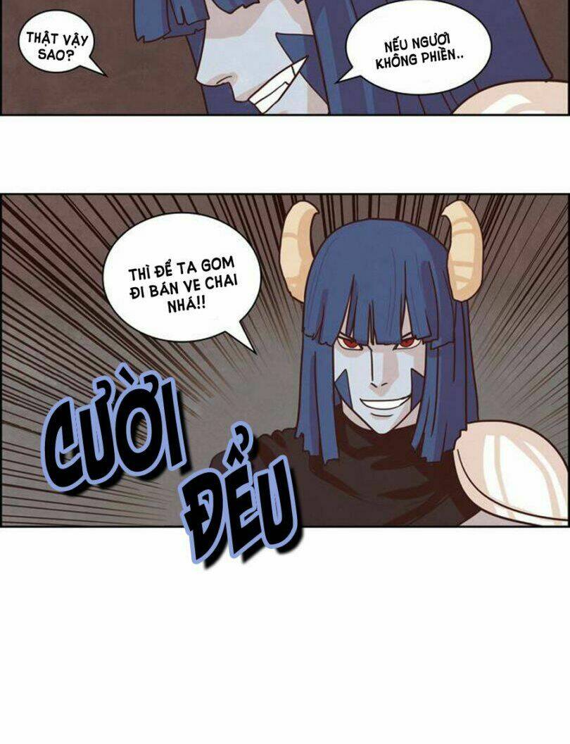 Chương 107 - Trang 28