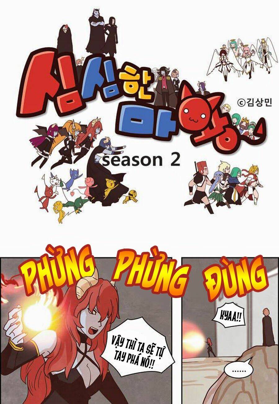 Chương 109 - Trang 3