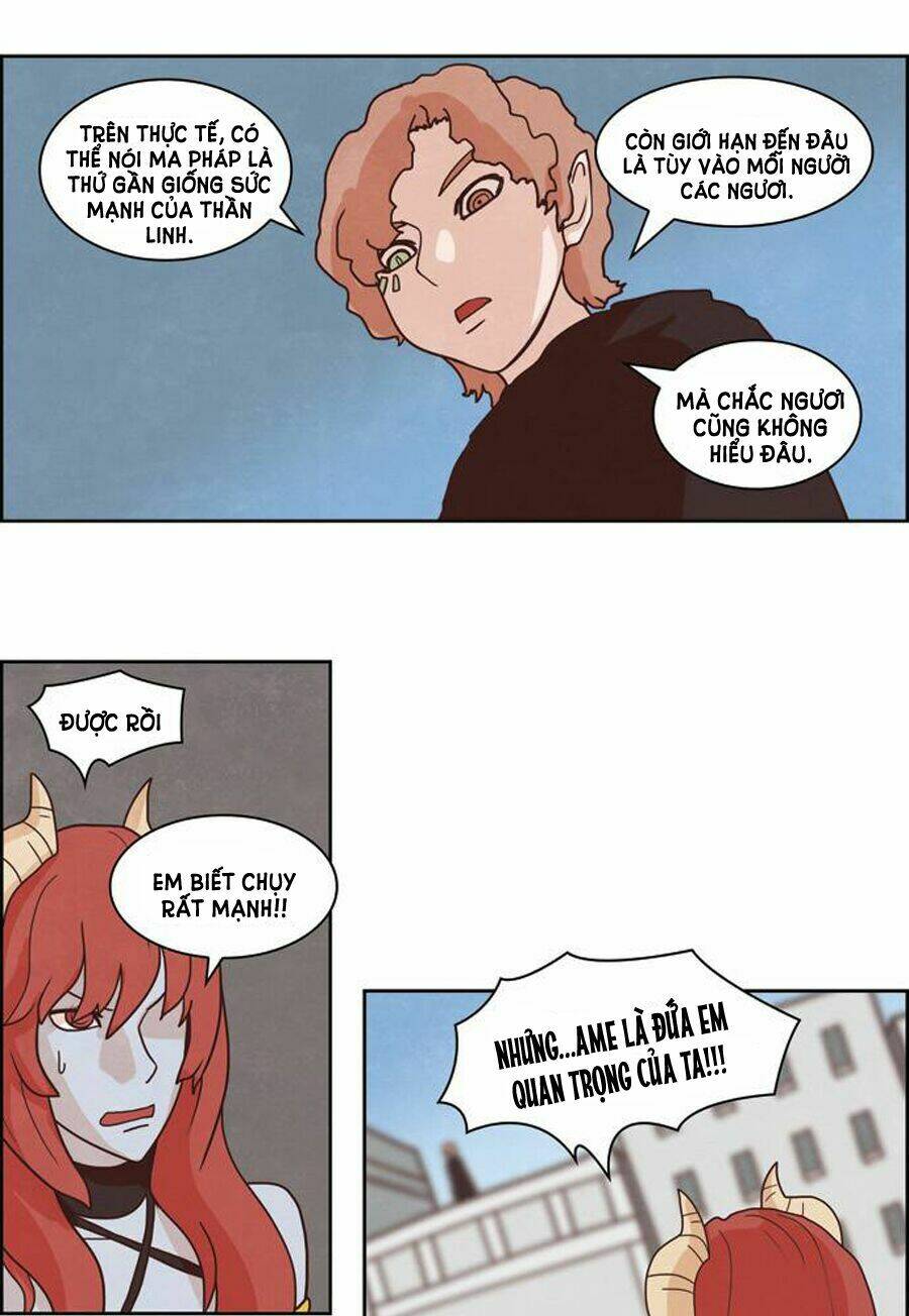 Chương 109 - Trang 5