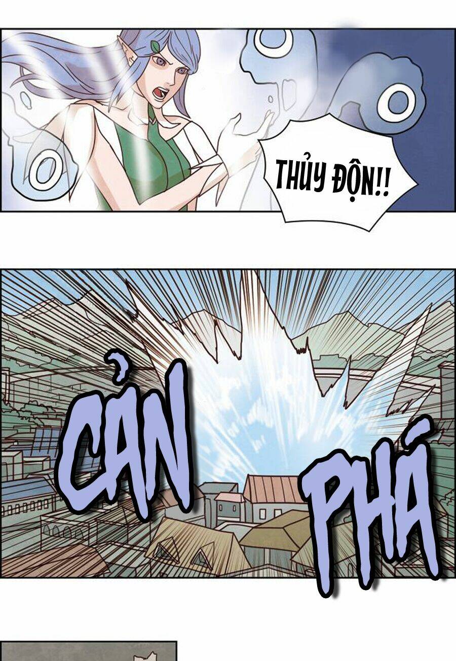 Chương 111 - Trang 11