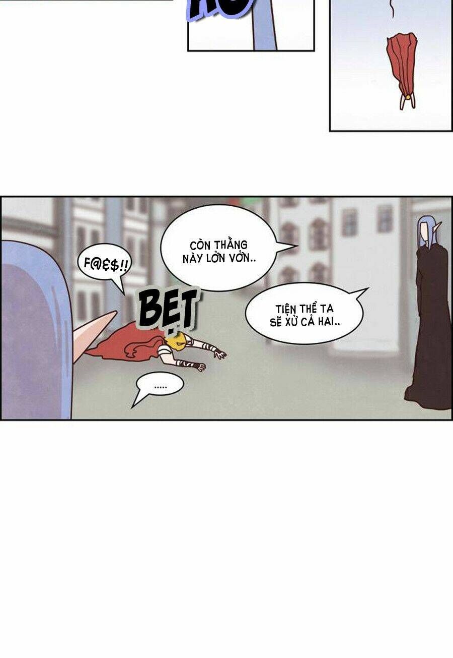 Chương 111 - Trang 14