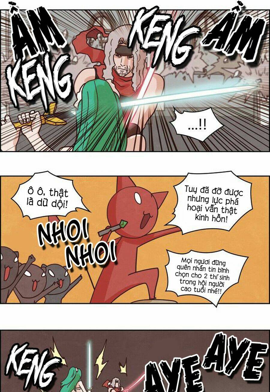 Chương 113 - Trang 7