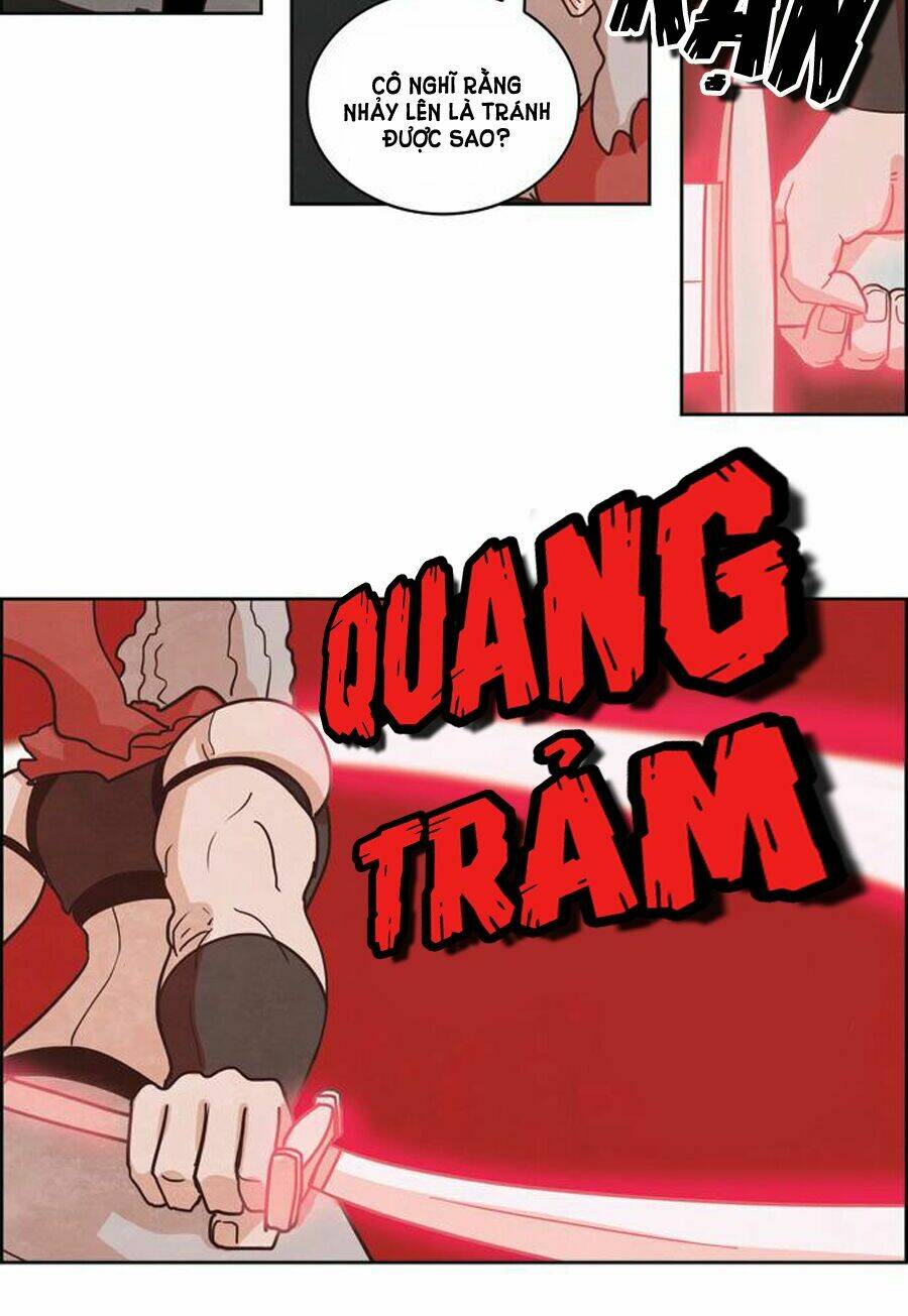 Chương 113 - Trang 10