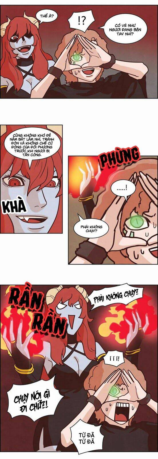 Chương 116 - Trang 4