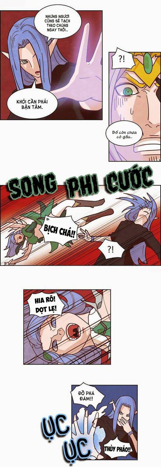 Chương 118 - Trang 7