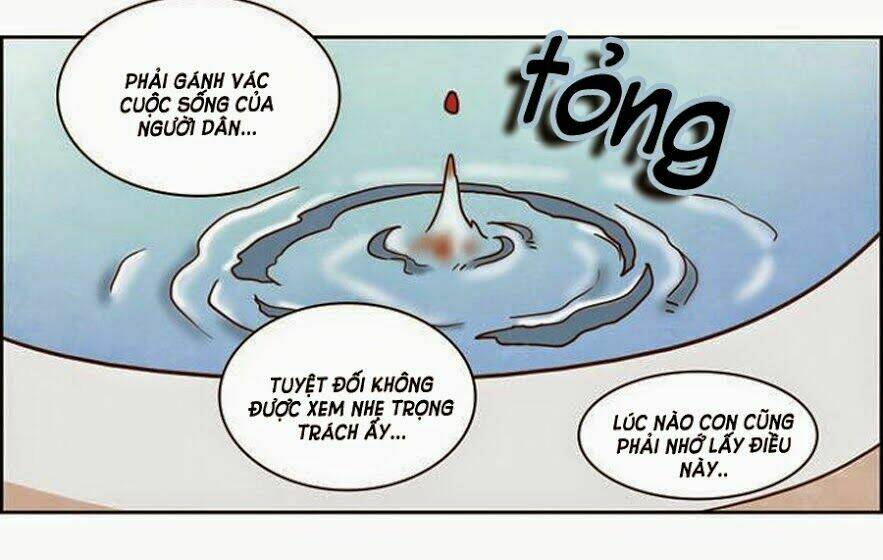 Chương 119 - Trang 17