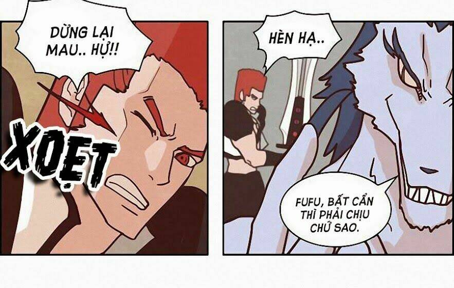 Chương 119 - Trang 3