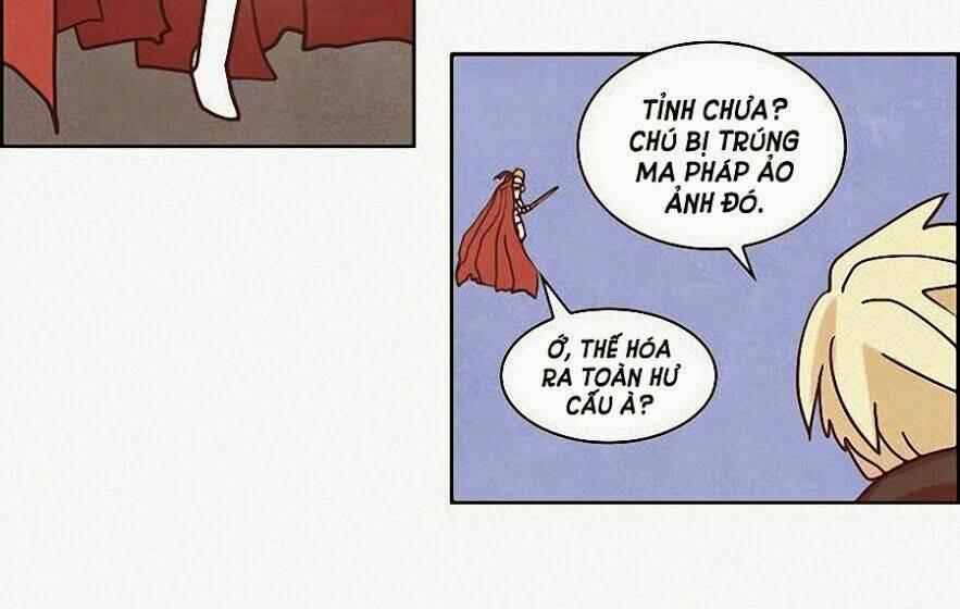 Chương 119 - Trang 21