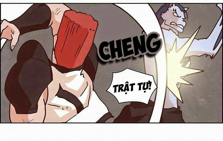 Chương 119 - Trang 9