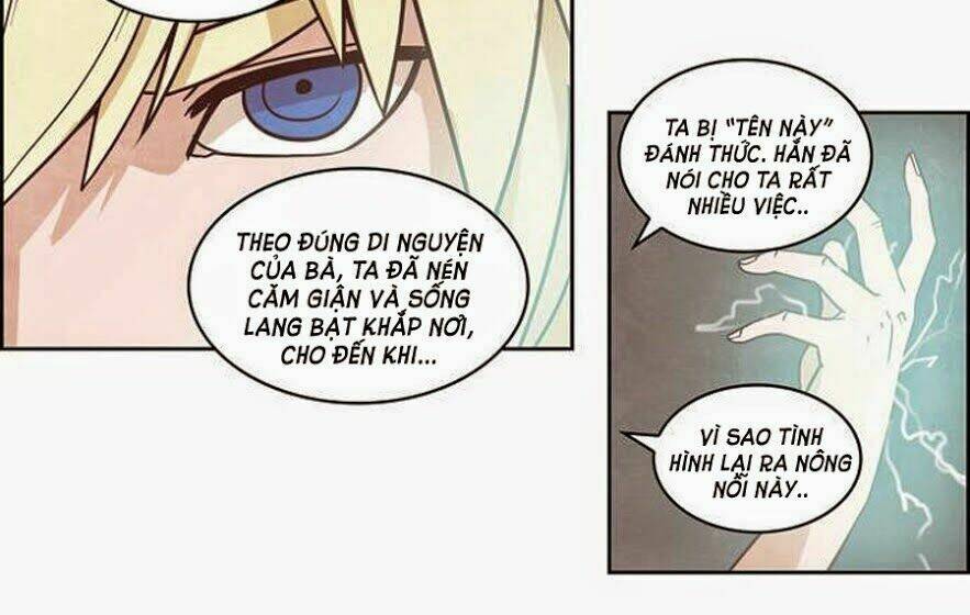 Chương 120 - Trang 3