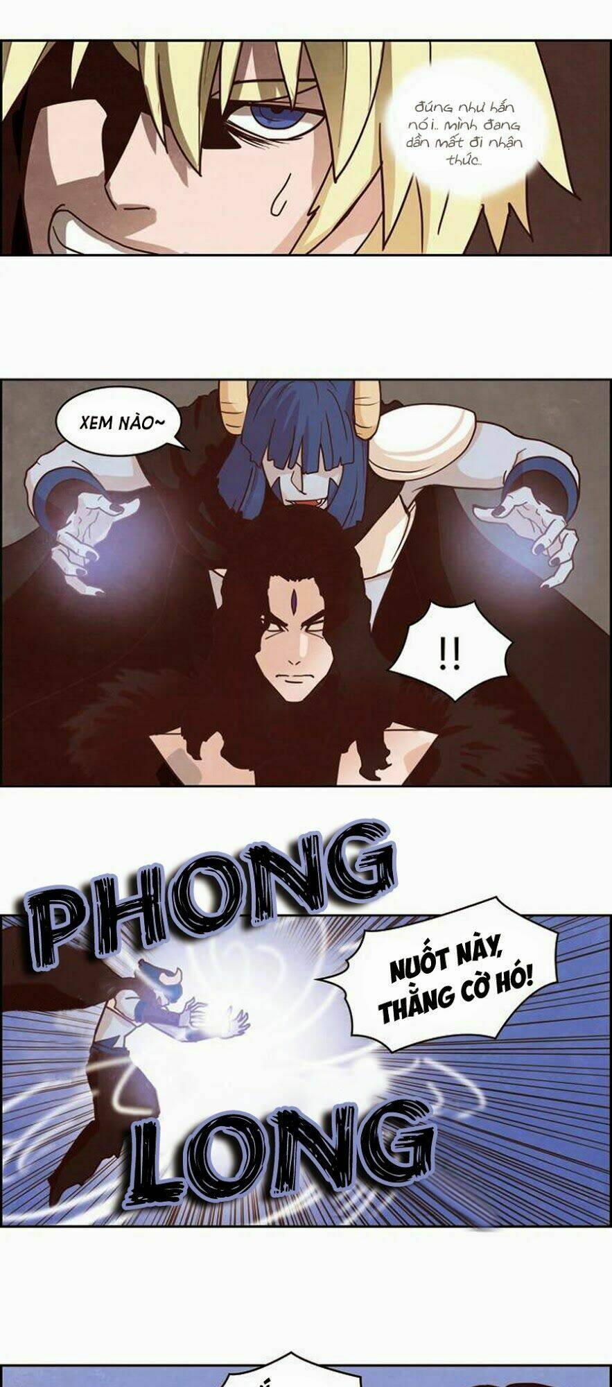 Chương 120 - Trang 22