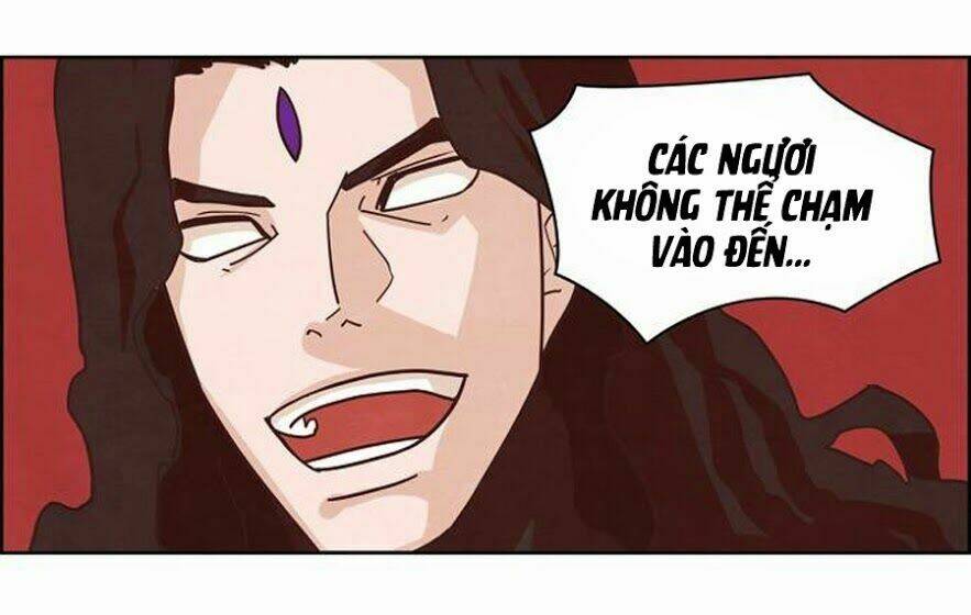 Chương 120 - Trang 25