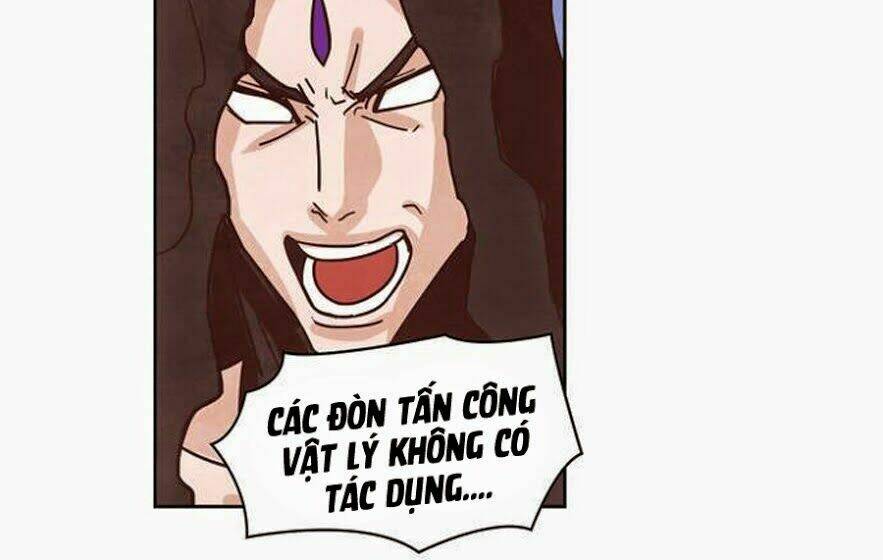 Chương 121 - Trang 5