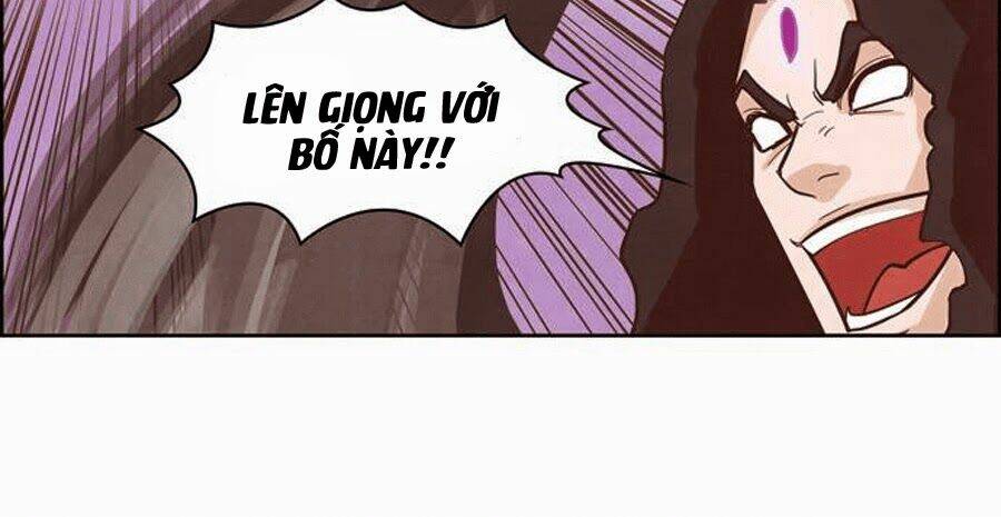 Chương 122 - Trang 31
