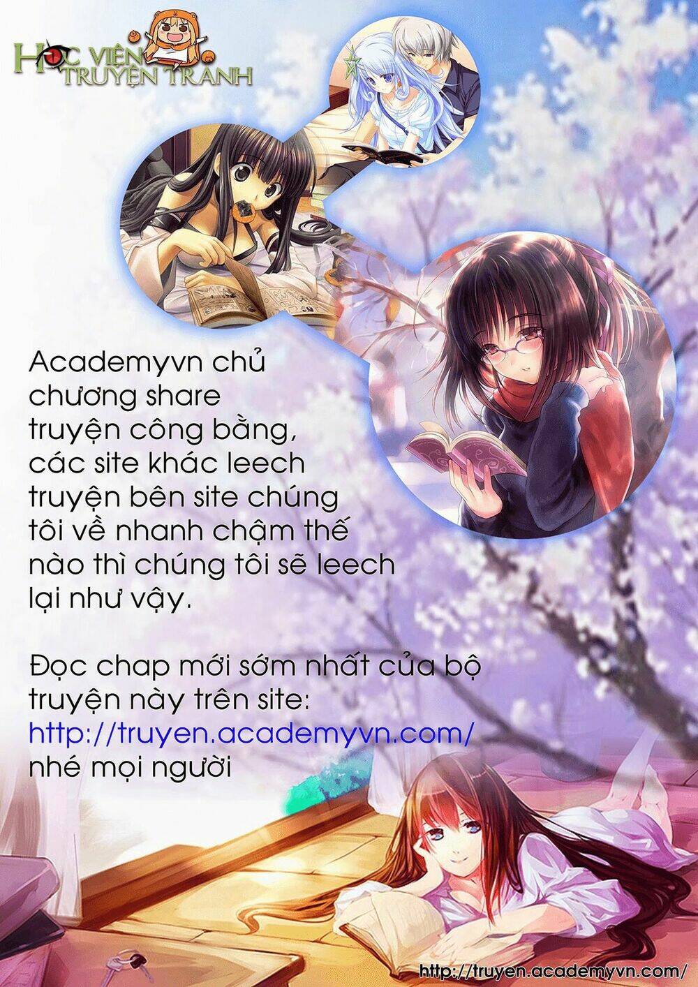 Chương 122 - Trang 34