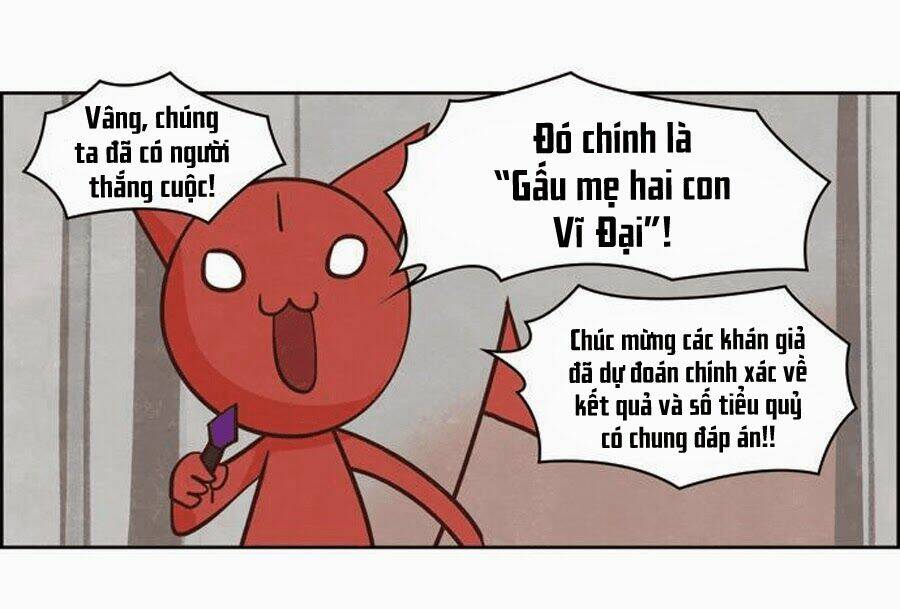 Chương 123 - Trang 13