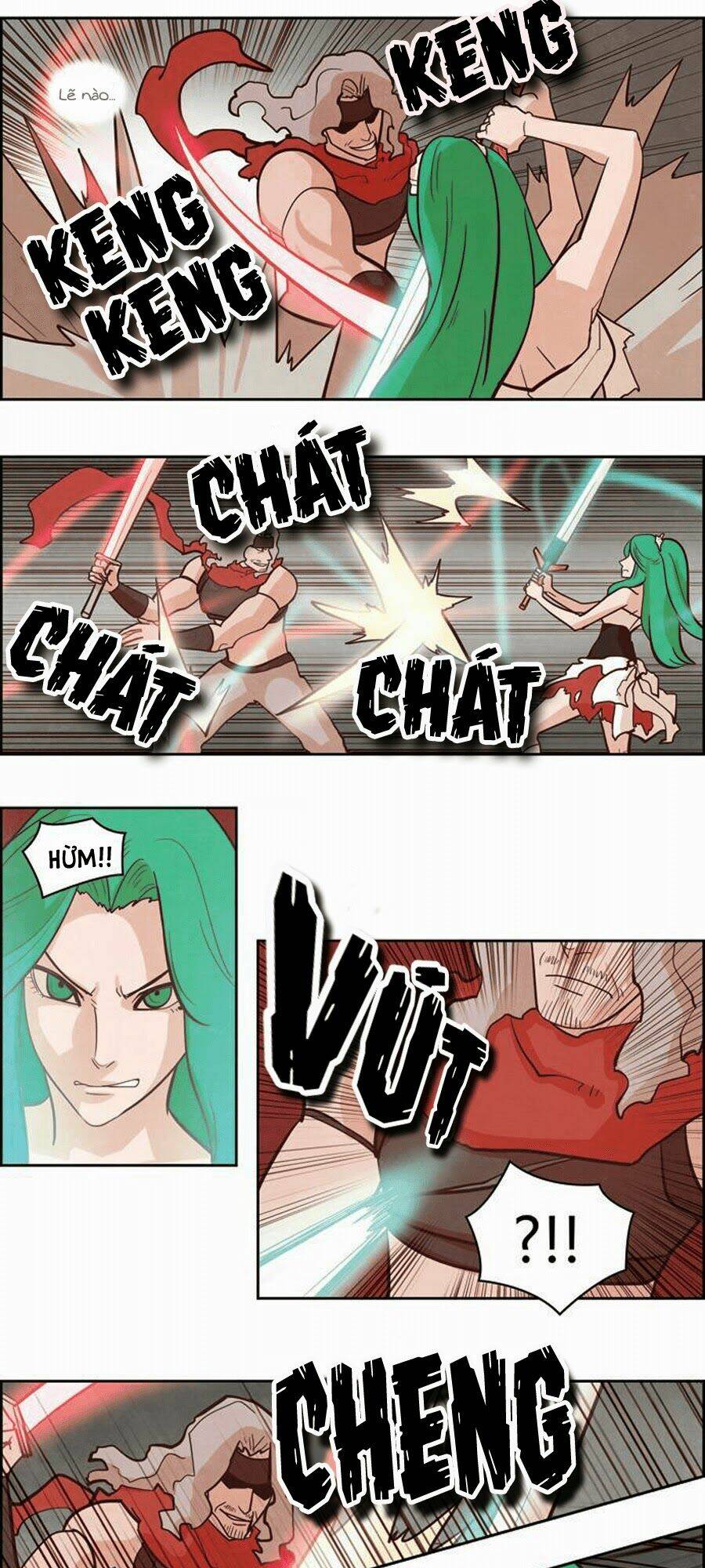 Chương 123 - Trang 4