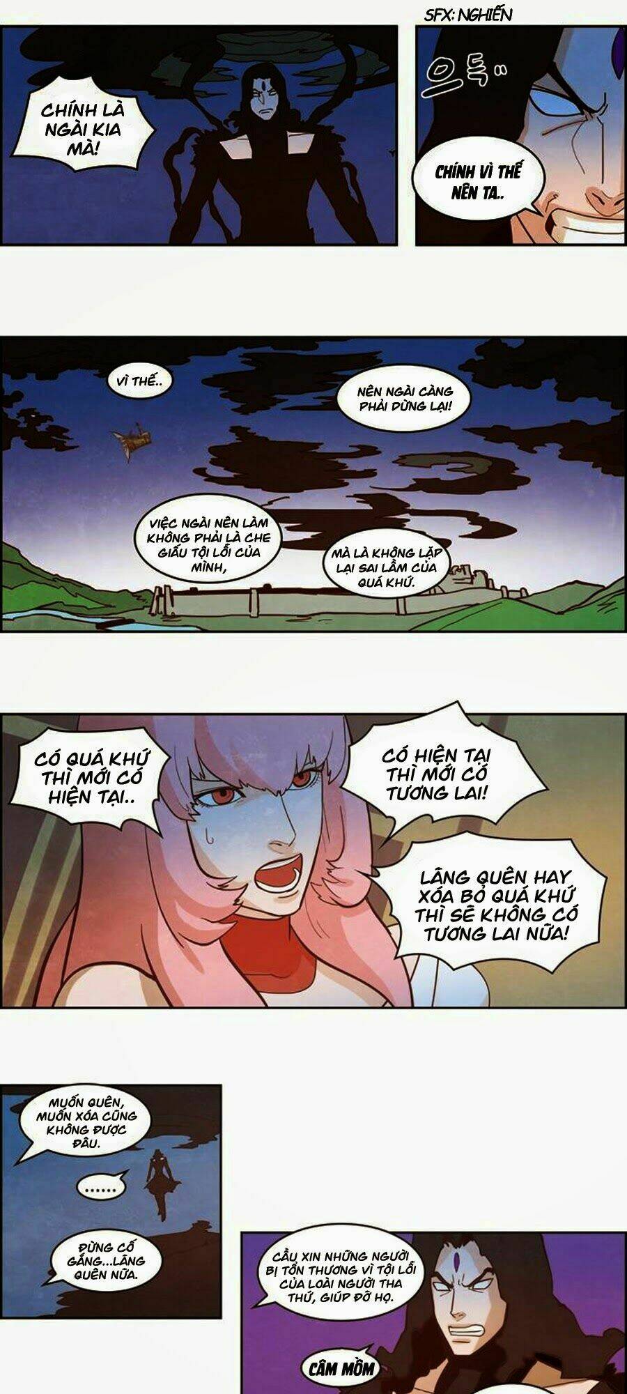 Chương 125 - Trang 10