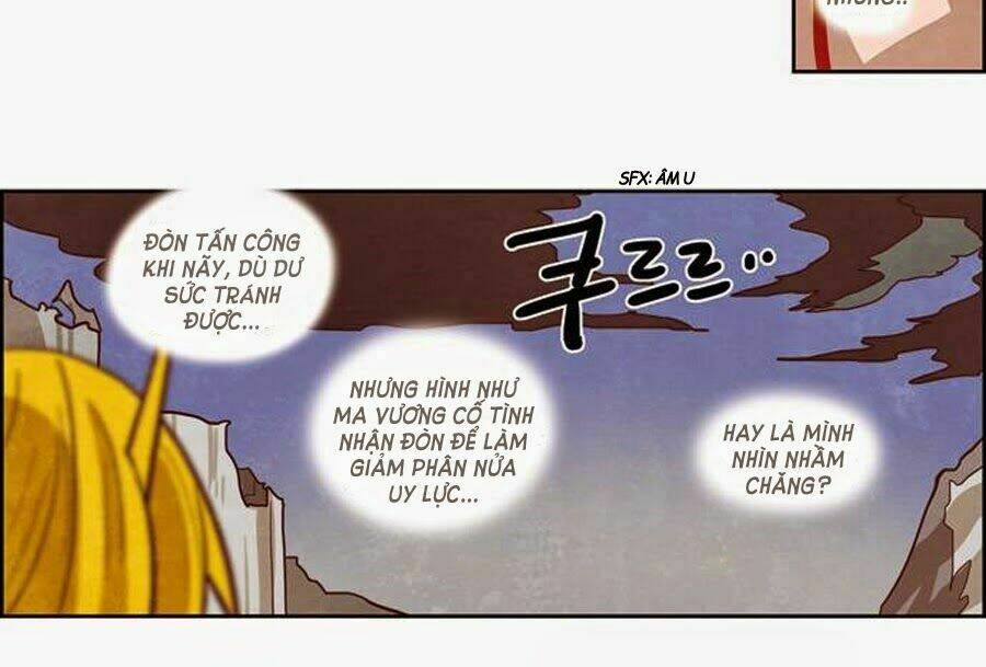 Chương 126 - Trang 7