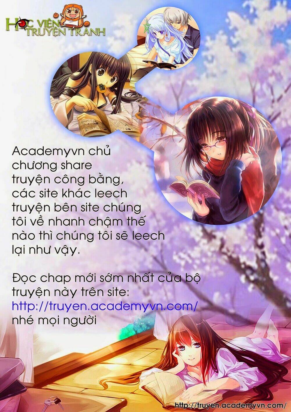 Chương 127 - Trang 27