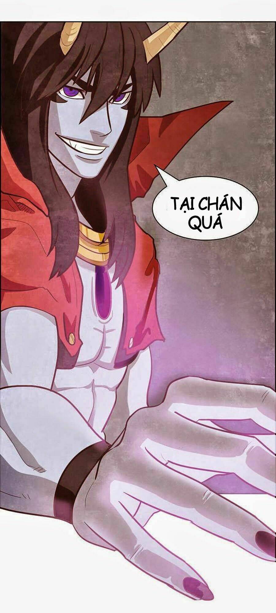Chương 128 - Trang 28