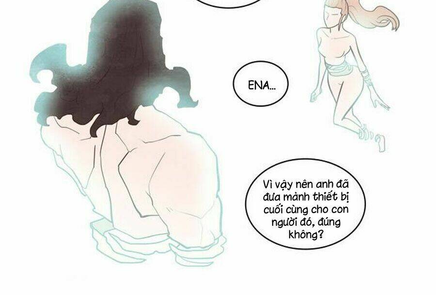 Chương 129 - Trang 11