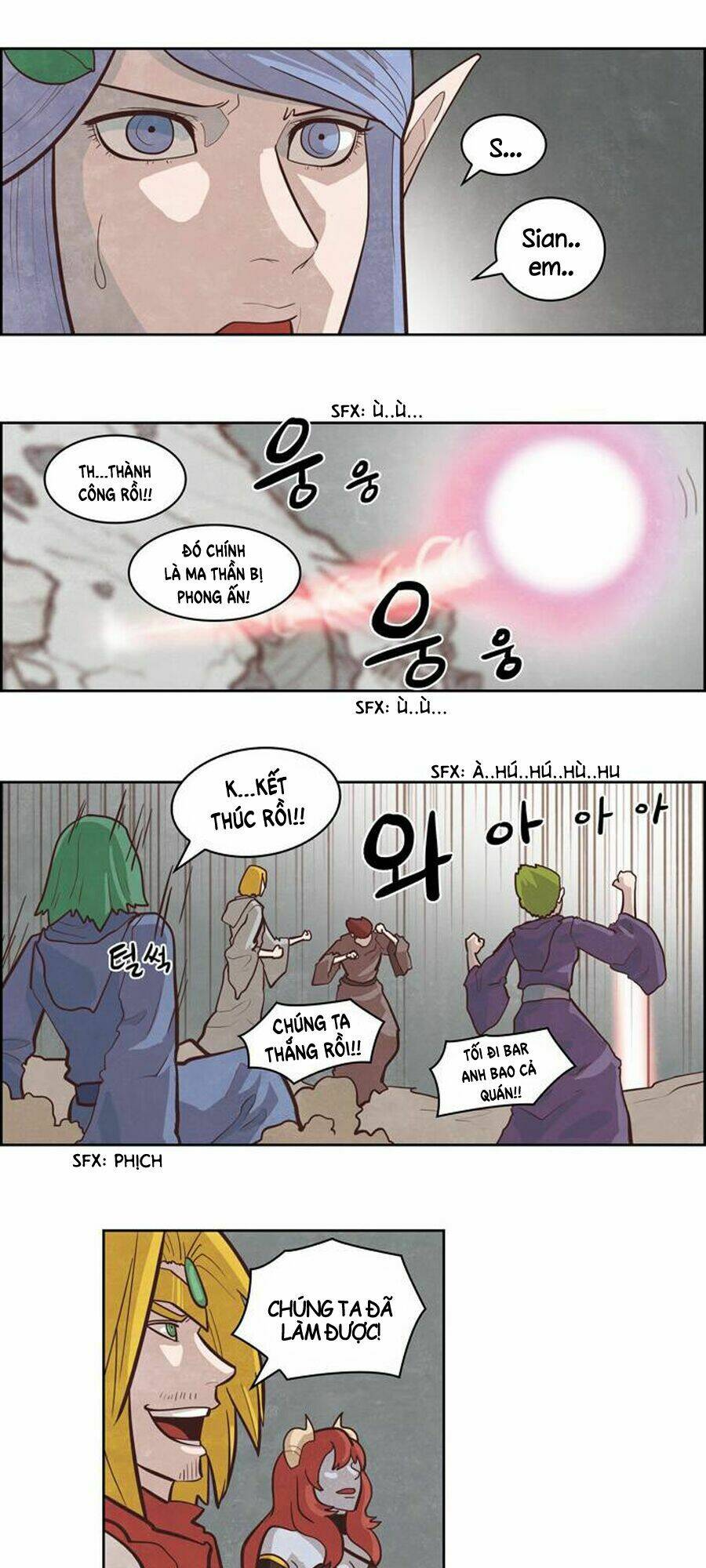 Chương 129 - Trang 16