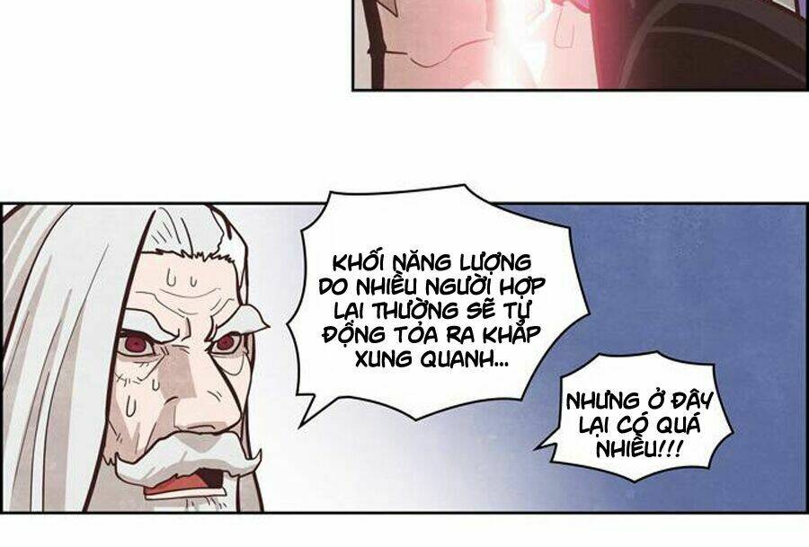 Chương 129 - Trang 19