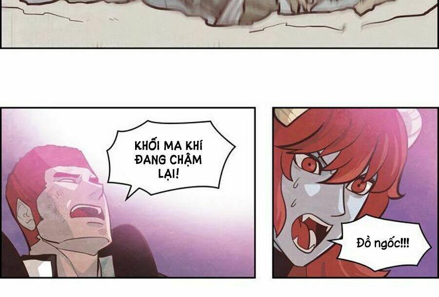 Chương 129 - Trang 23