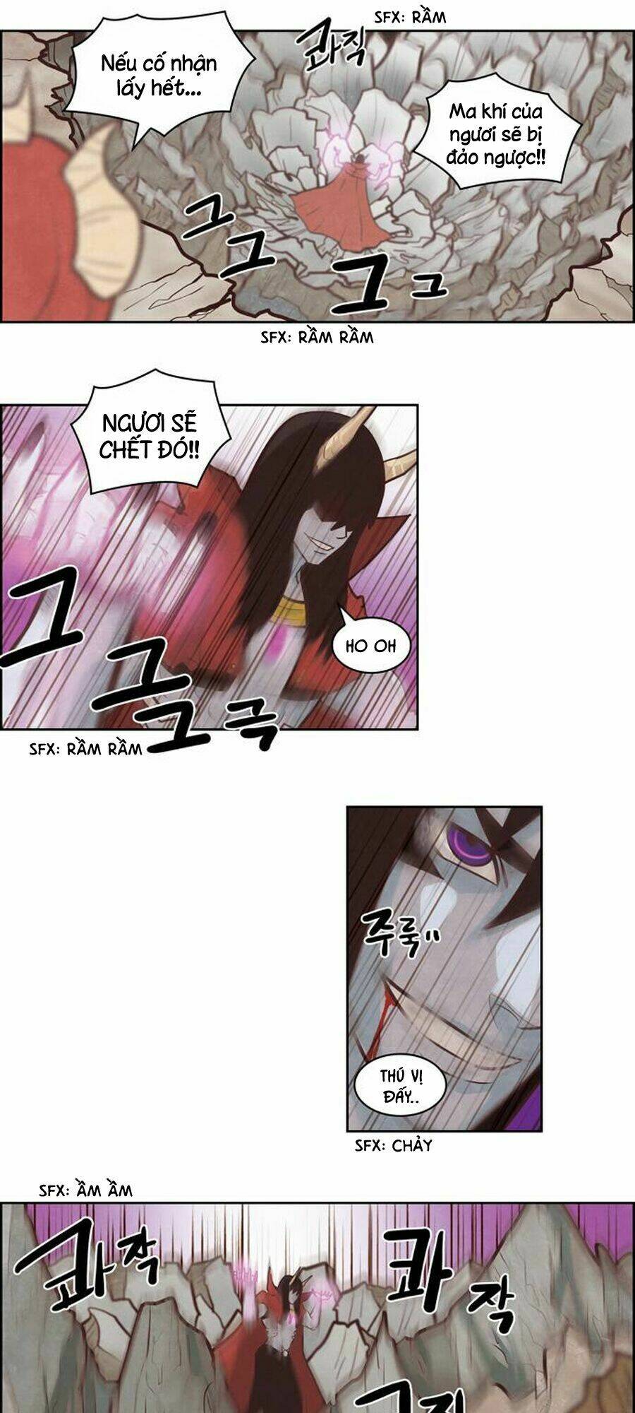 Chương 129 - Trang 24