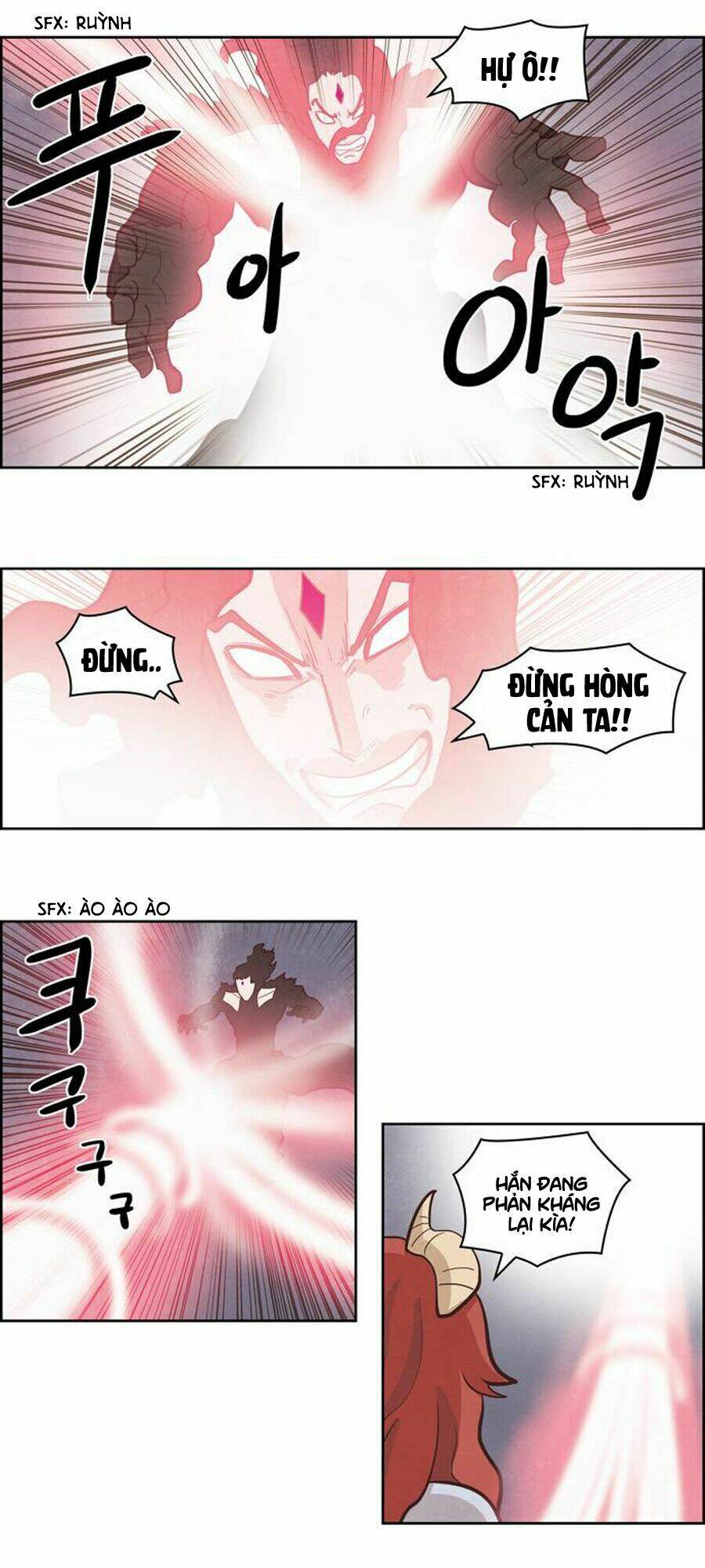 Chương 129 - Trang 4