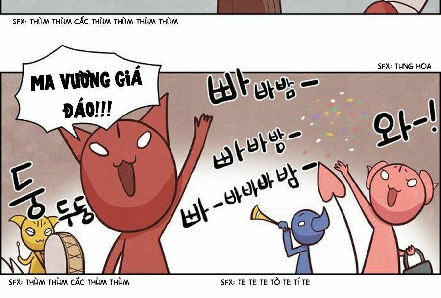 Chương 131 - Trang 13
