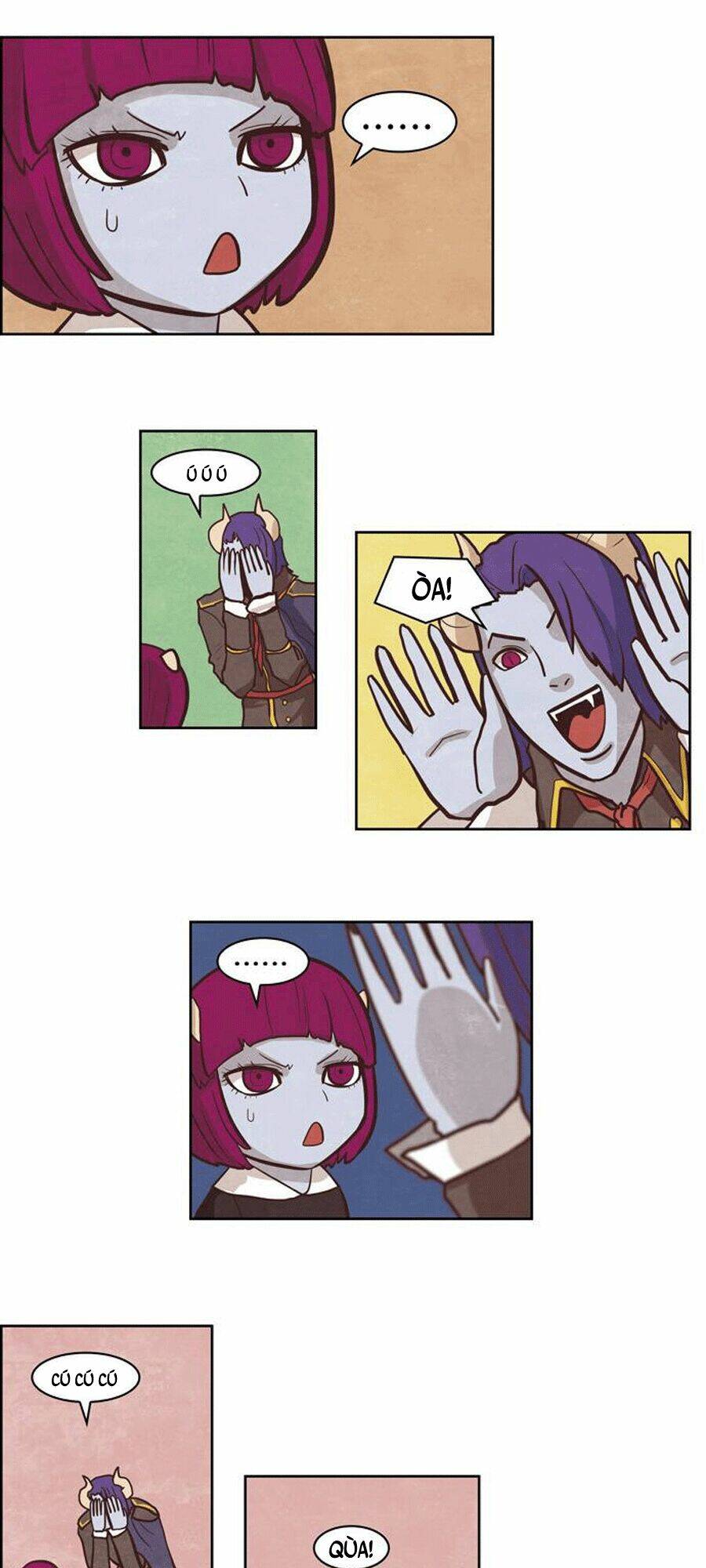 Chương 137 - Trang 2