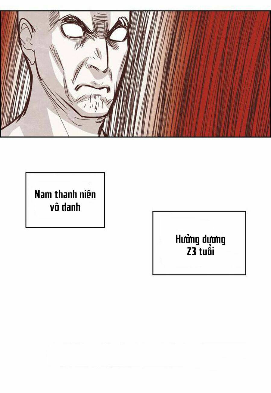Chương 141 - Trang 28