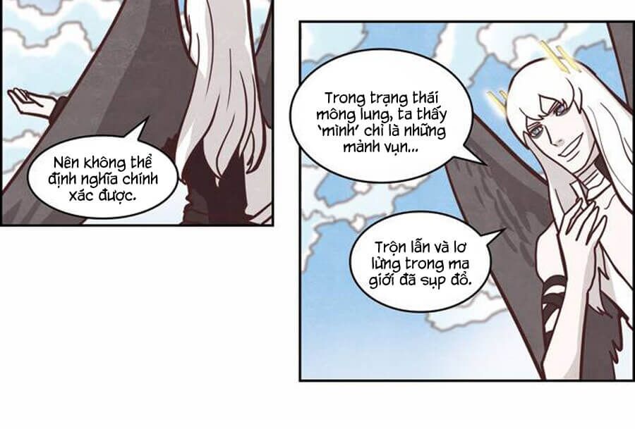 Chương 142 - Trang 4