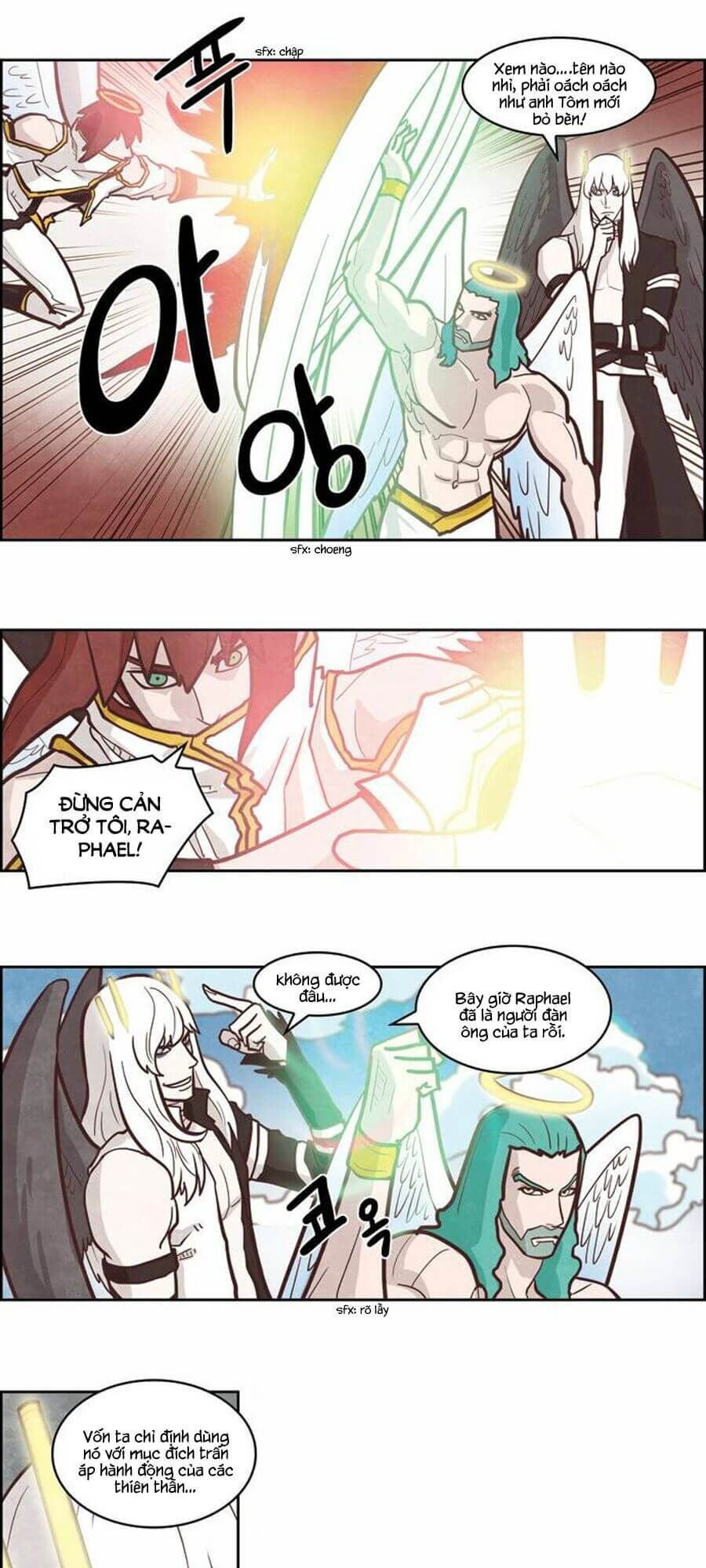 Chương 142 - Trang 7