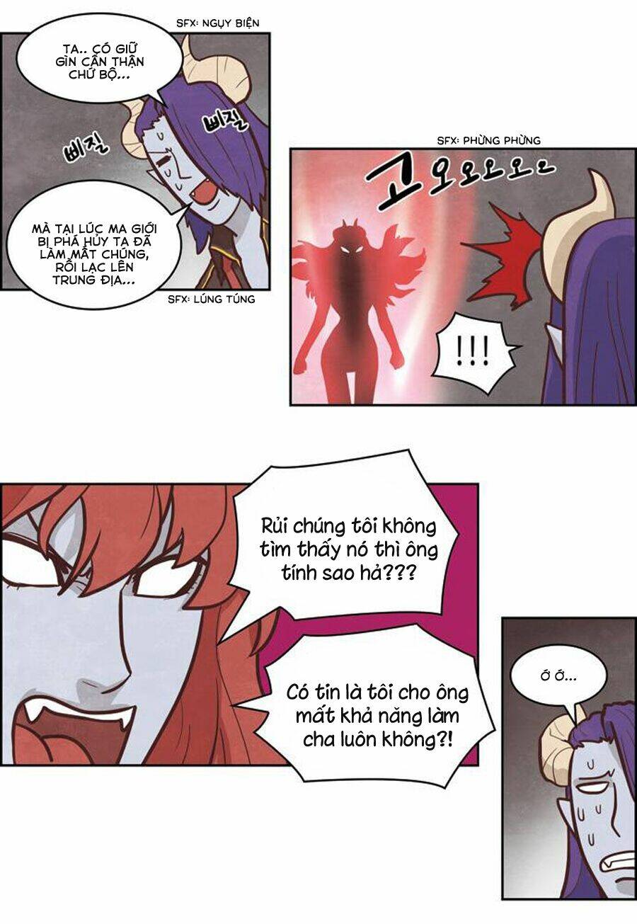 Chương 143 - Trang 10
