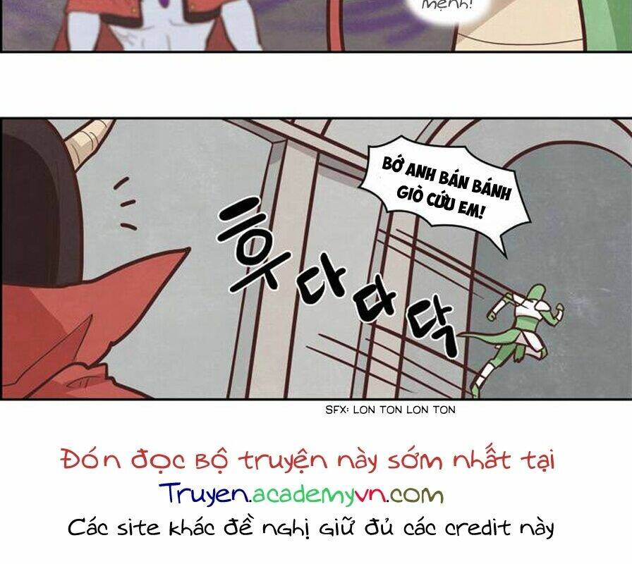 Chương 144 - Trang 13