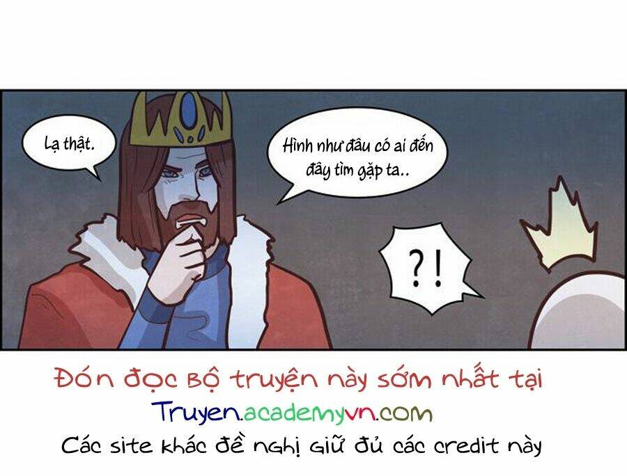 Chương 144 - Trang 17